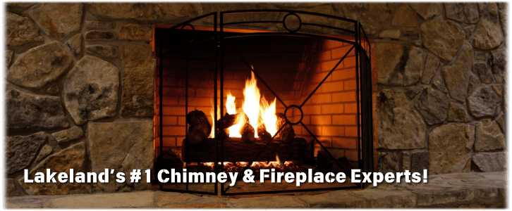 Chimney and Fireplace Solutions