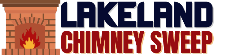 Chimney Sweep Lakeland