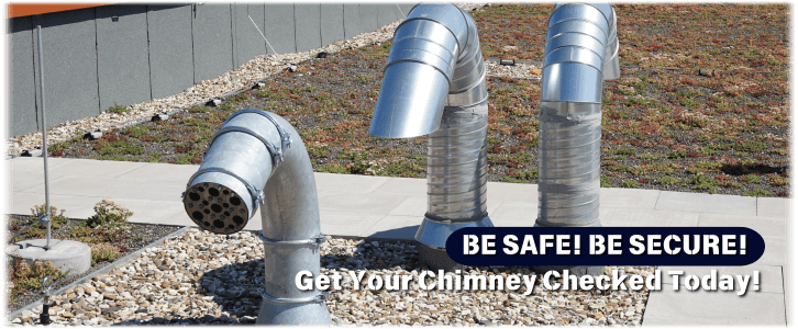 Dryer Vent Cleaning Lakeland